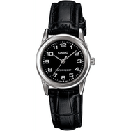 Casio LTP-V001L-1BUDF Kadın Kol Saati