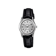 Casio LTP-V001L-7BUDF Kadın Kol Saat