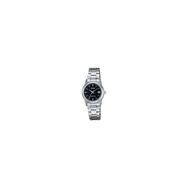 Casio LTP-V002D-1AUDF Bayan Kol Saati