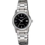 Casio LTP-V002D-1AUDF Kadın Kol Saati