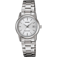 Casio LTP-V002D-7AUDF Bayan Kol Saati