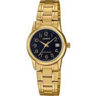 Casio LTP-V002G-1BUDF Kadın Kol Saati