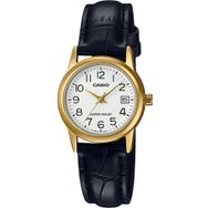 Casio LTP-V002GL Kadın Kol Saat