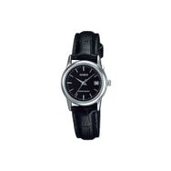 Casio LTP-V002L-1AUDF Kadın Kol Saati