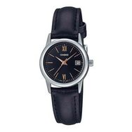 Casio Ltp-v002l-1b3udf kol saati