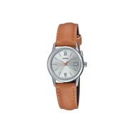 Casio LTP-V002L-7B3UDF Kadın Kol Saati