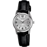 Casio LTP-V002L-7BUDF Bayan Kol Saati