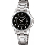 Casio LTP-V004D-1BUDF Bayan Kol Saati