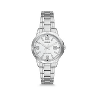 Casio LTP-V004D-7B2UDF Kadın Kol Saati