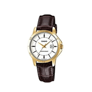 Casio LTP-V004GL-7AUDF Kadın Kol Saati
