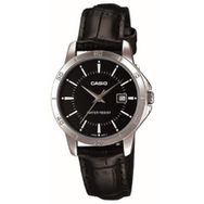 Casio Ltp-v004l-1audf Kadın Kol Saati