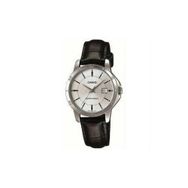 Casio LTP-V004L-7AUDF Kadın Kol Saati