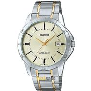 Casio LTP-V004SG-9AUDF Erkek Kol Saati