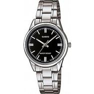 Casio LTP-V005D-1AUDF Kadın Kol Saati