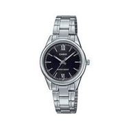 Casio LTP-V005D-1B2UDF Kadın Kol Saati