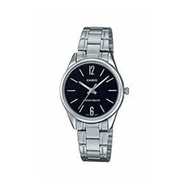 Casio LTP-V005D-1BUDF Kadın Kol Saati