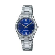 Casio LTP-V005D-2B2UDF Kadın Kol Saati