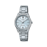 Casio LTP-V005D-2B3DF Kadın Kol Saati