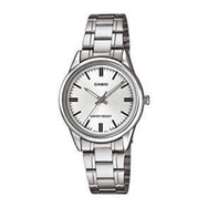 Casio LTP-V005D-7AUDF Bayan Kol Saati