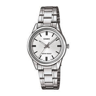 Casio LTP-V005D-7AUDF Kadın Kol Saati