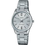 Casio LTP-V005D-7BUDF Klasik Kadın Kol Saati