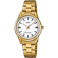 Casio LTP-V005G-7AUDF Bayan Kol Saati
