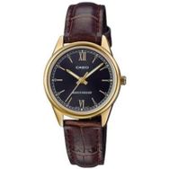 Casio LTP-V005GL-1B2UDF Kadın Kol Saati