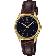 Casio LTP-V005GL-1BUDF Klasik Kadın Kol Saati