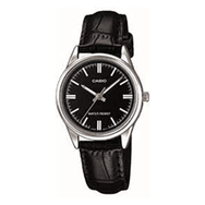 Casio LTP-V005L-1AUDF Kol Saati