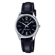 Casio LTP-V005L-1BUDF Kadın Kol Saati