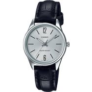 Casio LTP-V005L-7B Kadın Kol Saati