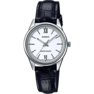 Casio LTP-V005L-7B2UDF Kadın Kol Saati