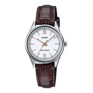 Casio LTP-V005L-7B3UDF Kadın Kol Saati