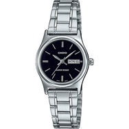 Casio LTP-V006D-1B2UDF Kadın Kol Saati