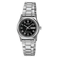 Casio LTP-V006D-1BUDF Bayan Kol Saati