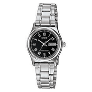 Casio LTP-V006D-1BUDF Kadın Kol Saati