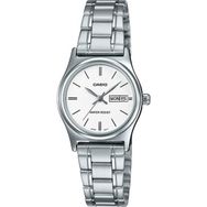 Casio LTP-V006D-7B2UDF Kadın Kol Saati
