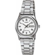 Casio LTP-V006D-7BUDF Kadın Kol Saati