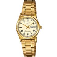 Casio LTP-V006G-9B Kadın Kol Saati