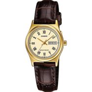 Casio LTP-V006GL-9BUDF Kadın Kol Saati