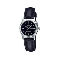 Casio LTP-V006L-1B2UDF Kadın Kol Saati