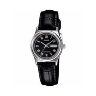 Casio LTP-V006L-1BUDF Kadın Kol Saati