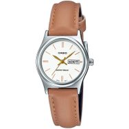 Casio LTP-V006L-7B2UDF Kol Saati