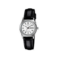 Casio LTP-V006L-7BUDF Kadın Kol Saati