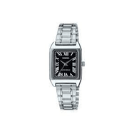 Casio LTP-V007D-1BUDF Kadın Kol Saati