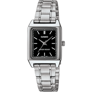 Casio LTP-V007D-1EUDF Bayan Kol Saati