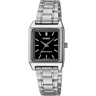 Casio LTP-V007D-1EUDF Kadın Kol Saati