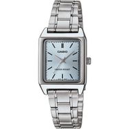 Casio LTP-V007D-2EUDF Kadın Kol Saati
