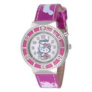 Casio LTP-V007D-4EUDF Kadın Kol Saati