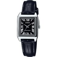 Casio LTP-V007L-1BUDF Kadın Kol Saati